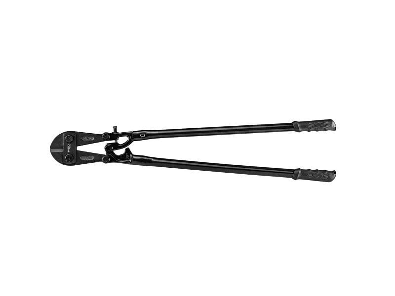 Neo Tools Knip- en snijtang