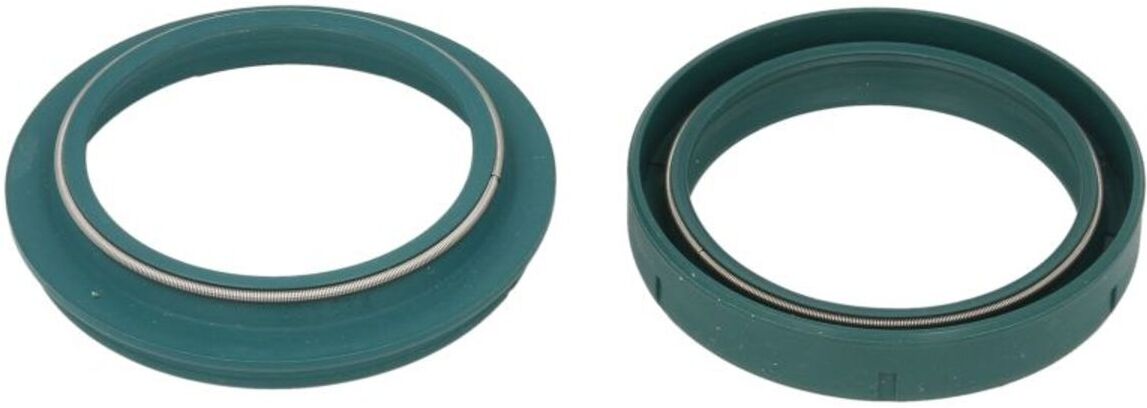 Dichtungssatz, Vorderradaufhängung SKF KITG-50M