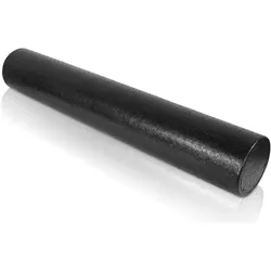 Odin Faszienrolle Schwierig (90cm)