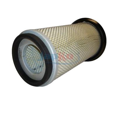 JAPKO Luftfilter 20L09 Filtereinsatz 292mm für LAND ROVER