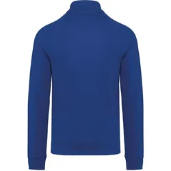 Kariban,  Fleecejacke (5XL)