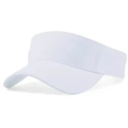 Puma P Visor Damen weiss