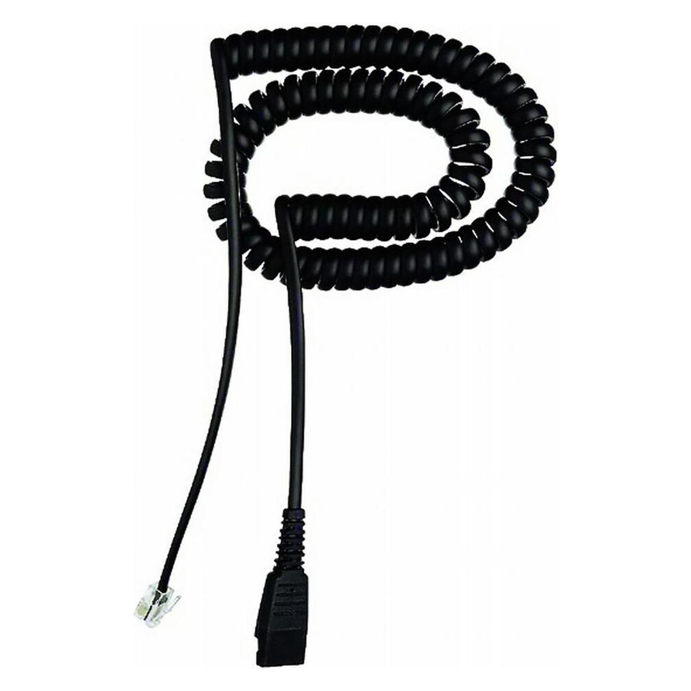Jabra Anschlusskabel (8800-01-06)