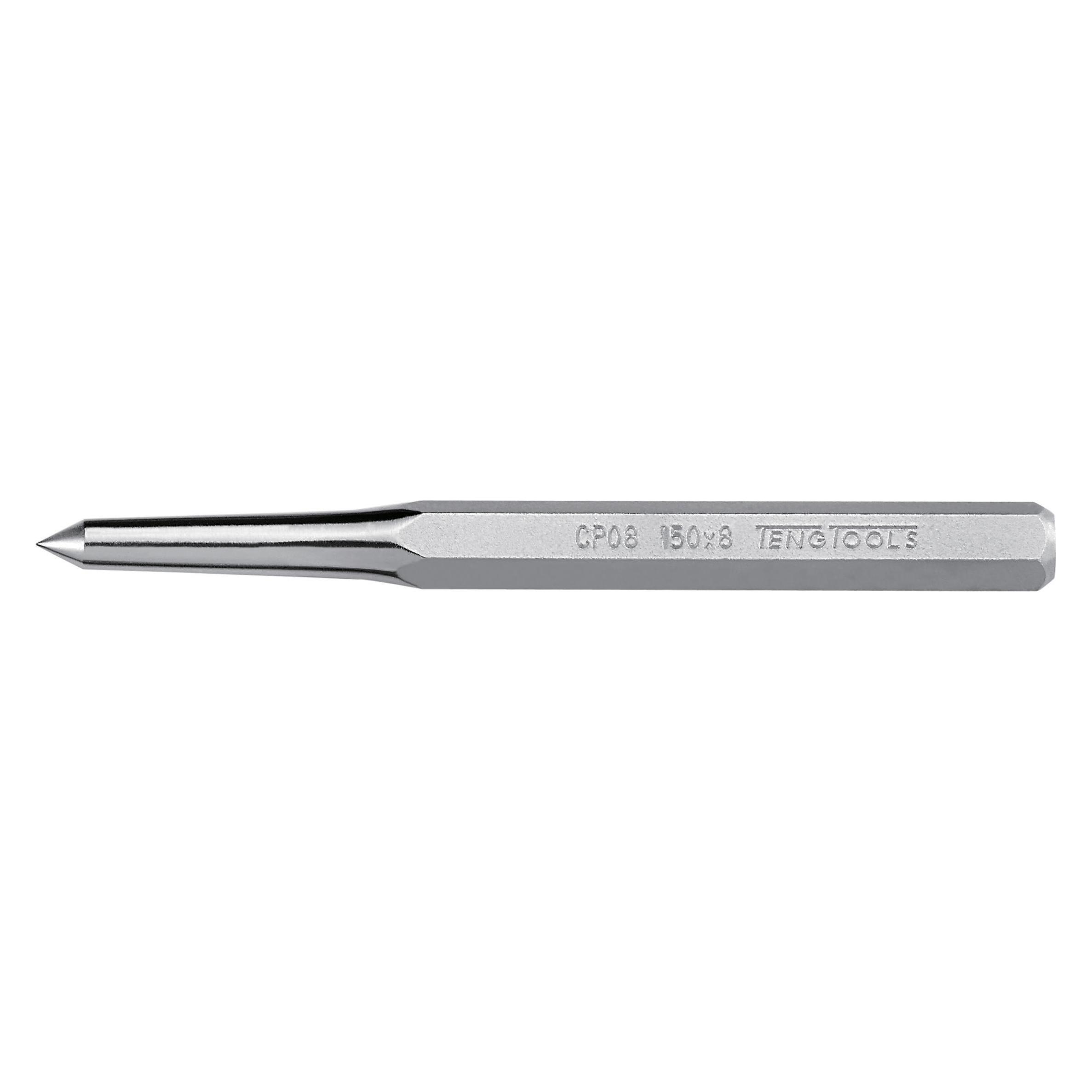 Teng Tools CP08 (CP08)