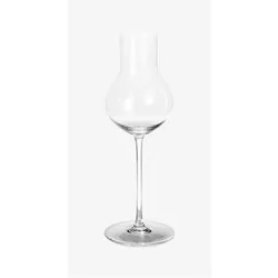 Riedel Edelbrand-Glas SOMMELIERS Klar, Cocktailgläser, Transparent