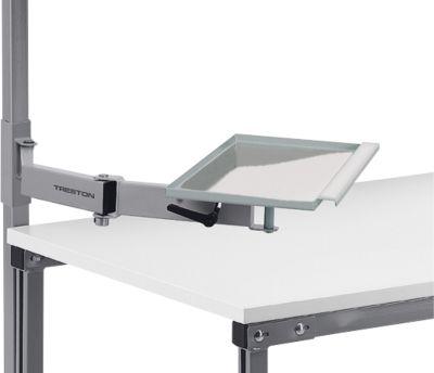 Schwenkarm TRESTON AKV 400