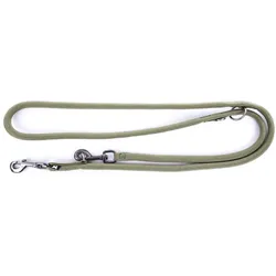 Martin Sellier Classic (Hund, Allgemein, Hundesport, Spazieren), Halsband + Leine