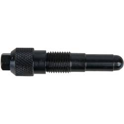 KS Tools 400.1429 Kurbelwellen-Fixierschraubdorn