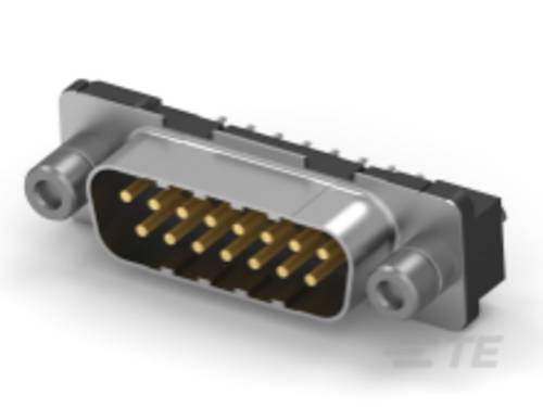 TE Connectivity 3-338310-2 Tray