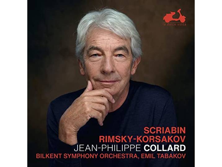 2 Concertos Pour Piano
