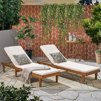 Dovelina Metal Privacy Screen Panel Free Standing Square - 72*47