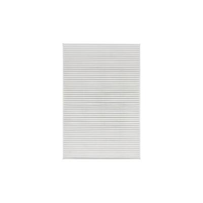 TOPRAN Filter, Innenraumluft 109 106 für SEAT