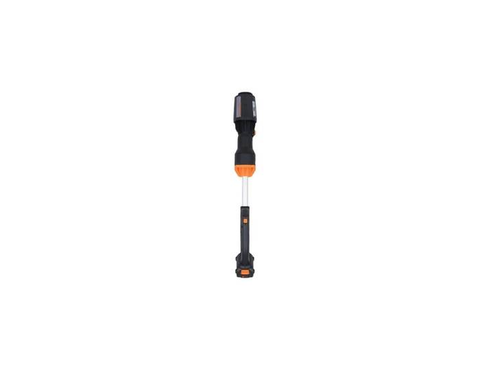 Worx WG543E
