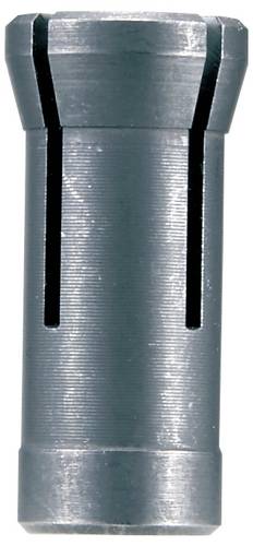 Makita Spannzange 6mm 763670-3 Durchmesser 6mm