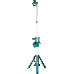 Makita LED-Baustrahler 14,4V-18V - DEADML814