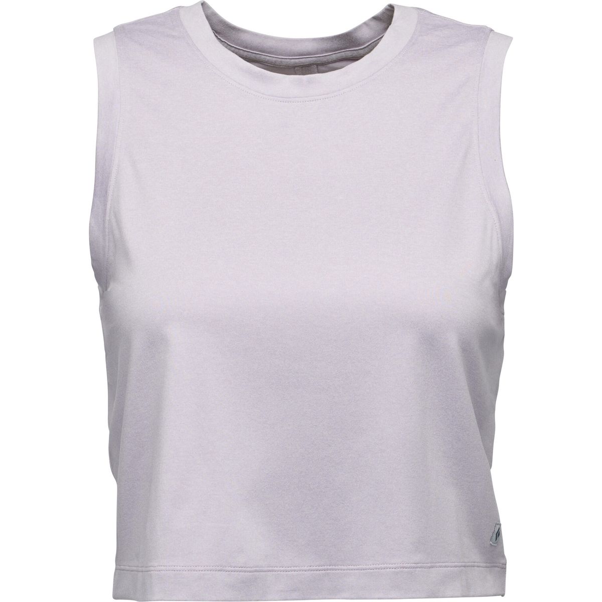 Black Diamond W Circuit Tank soft lilac (5020) XLG AP7520195020XLG1
