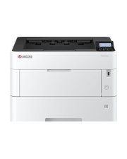 Kyocera ECOSYS P4140dn Drucker Laser/LED-Druck 40 ppm A3 (1102Y43NL0)