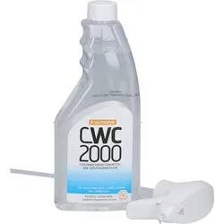 Cwc 2000 Sprühflasche 500 ML