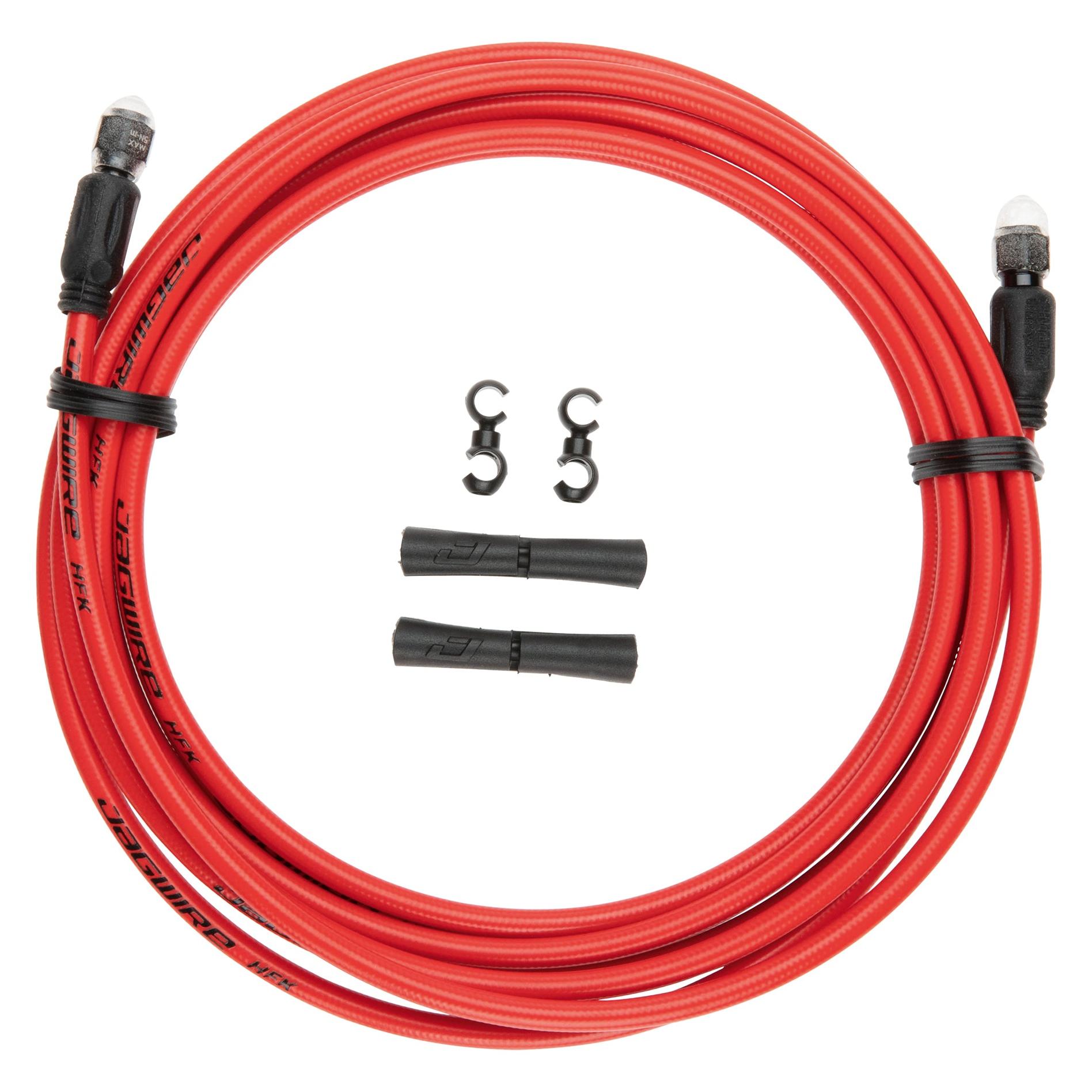 Jagwire Pro Hydraulic Bremsleitung (HBK403)