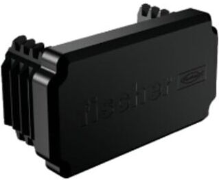fischer Abdeckkappe AK 17 (538746)