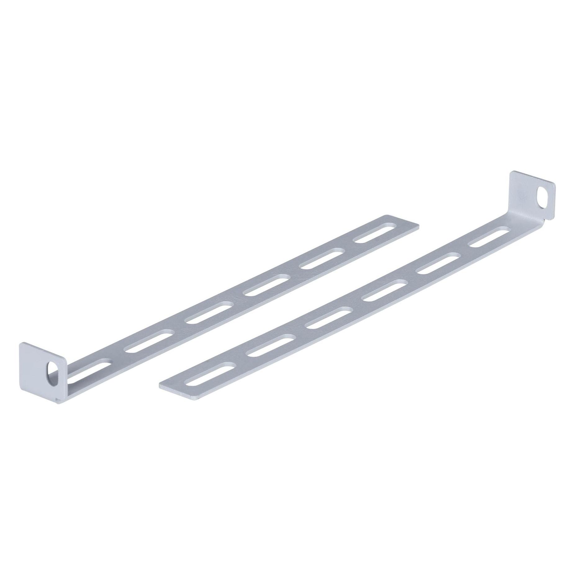 Lanberg AK-1004-S Rack Zubehör Regalboden (AK-1004-S)