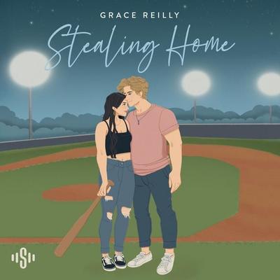 Beyond the Play 3: Stealing Home - Grace Reilly, Audio, 9783844942996
