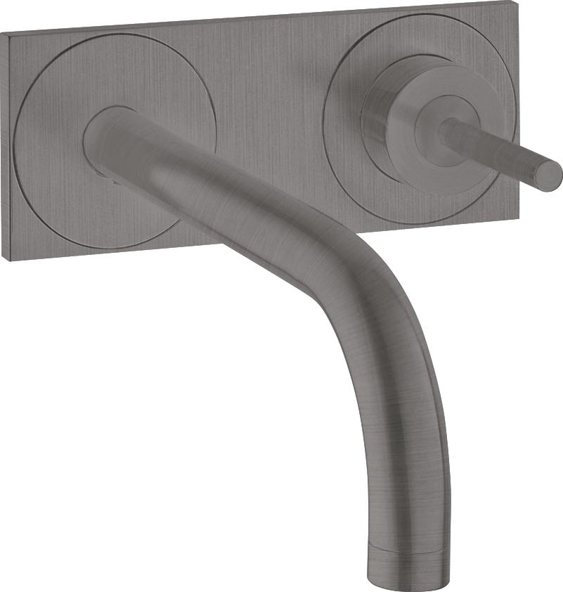 AXOR 38112340 Waschtischmischer UP Axor Uno
