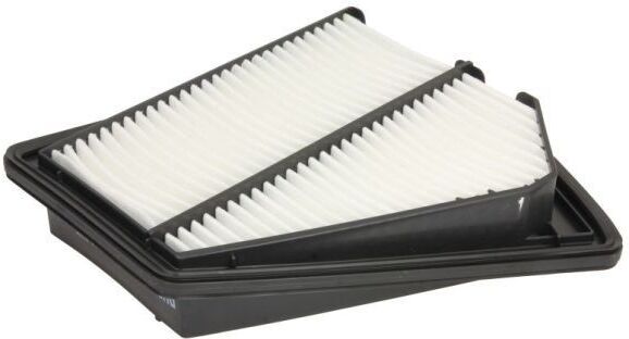 PURRO PUR-PA8162 Air filter
