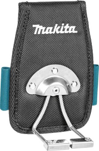 Makita E-15291 Hammerhalter