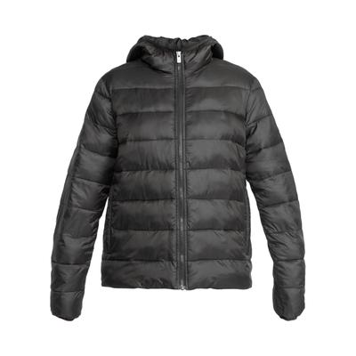 Outdoorjacke ROXY "Wind Bliss 2024", Damen, Gr. L, schwarz (phantom), Obermaterial: 100% Nylon., Jacken Outdoorjacke