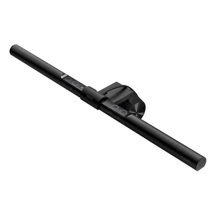 BenQ Screenbar (9H.W42WT.EQ2; 9H.W42WT.WQ1)
