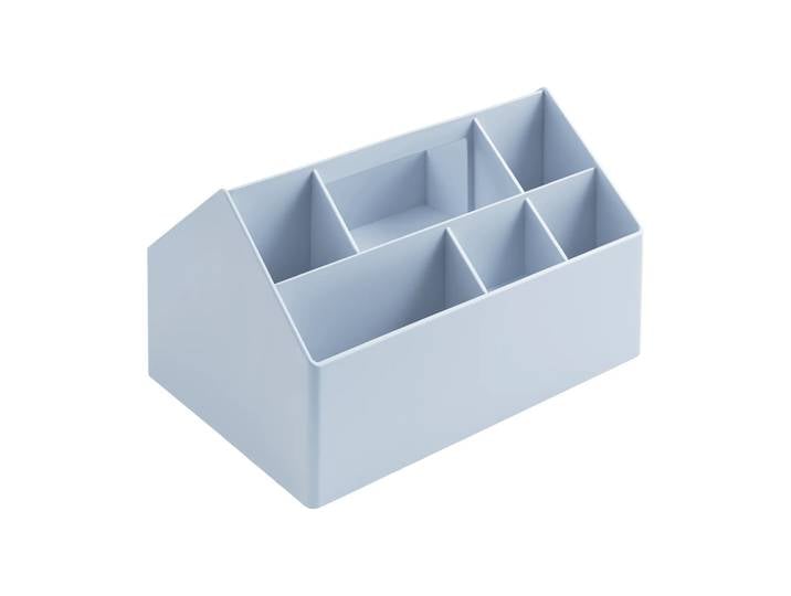 Muuto Boîte à outils Sketch Light blue