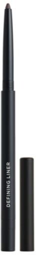 REVITALASH Defining Liner - Eye Liner 0,3G Black