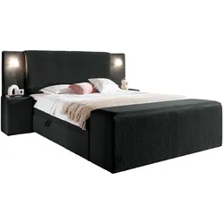 BOXBETT Marten überlänge Set.4