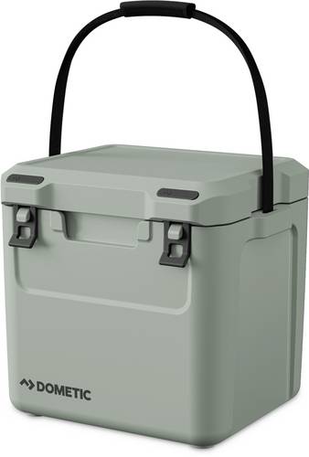 Dometic Group COOL ICE CI28 Kühlbox Passiv Grün 28l