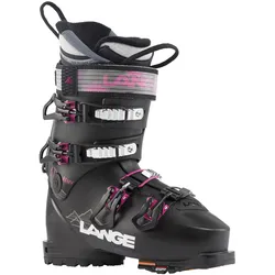 Lange XT3 FREE 85 MV W GW - Freeride Skischuhe für Damen - MP 26,5