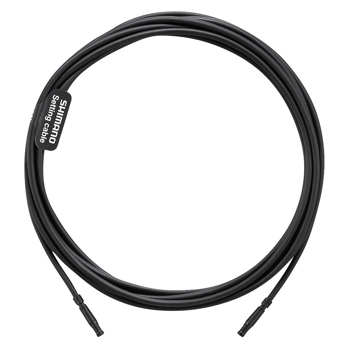 Shimano SM-PCE02 Di2 SD300 Typ (Y79M9802T)