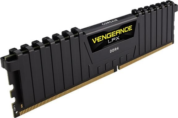 Corsair Vengeance LPX DDR4 Geheugenset 32 GB (2 x 16 GB)