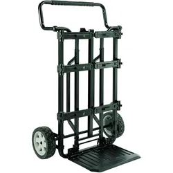 DEWALT Tough System DW, Trolley DSCARRIER