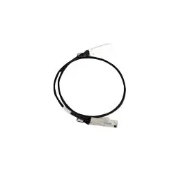 CAB-Q-Q-0.5M neu