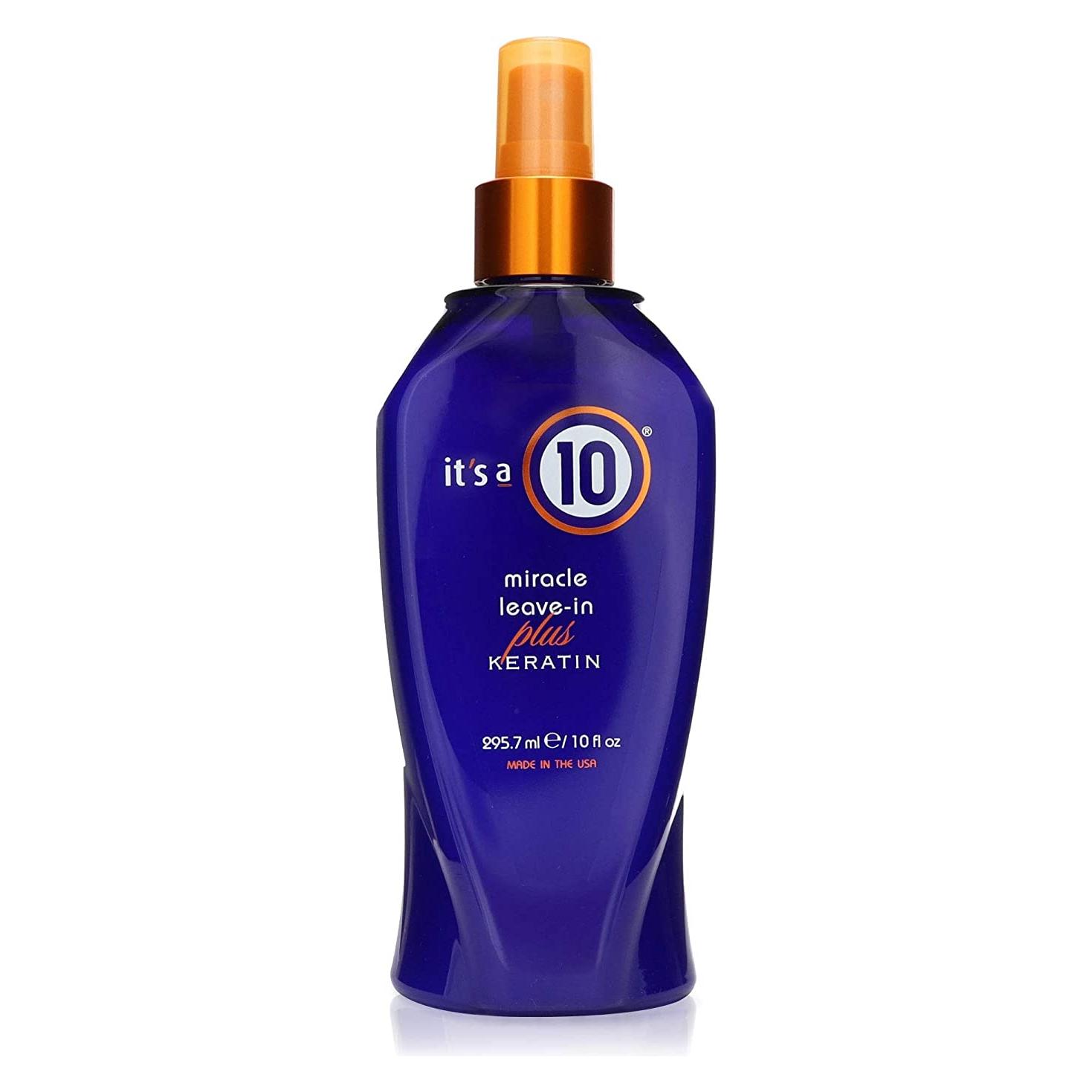 It's A 10 Miracle (295.70 ml) (43259475)