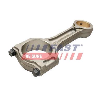 Fast Pleuel [Hersteller-Nr. FT51775] für Renault, Nissan, Fiat
