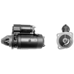 Starter MAHLE MS 220