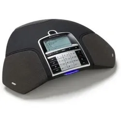 Konftel 300IP IP-Konferenztelefon