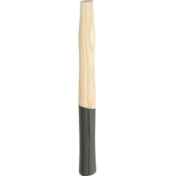 Ersatzstiel PICARD Eschenstiel, L: 400mm