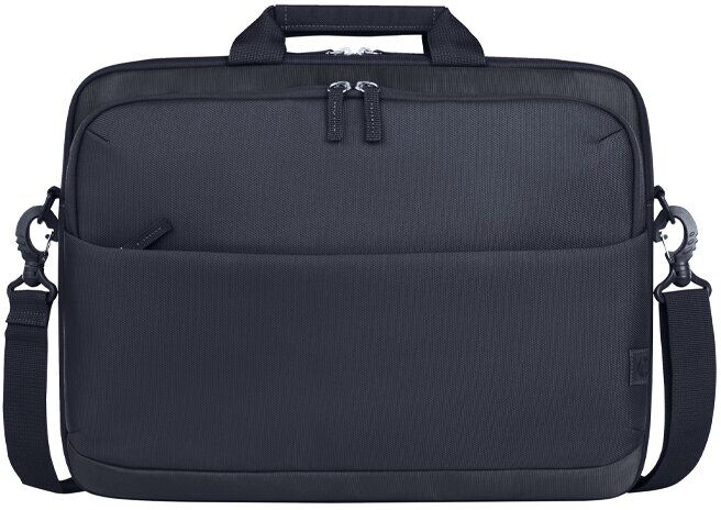 MALA HP EVERYDAY ODYSSEY 16
