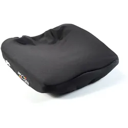 JAY Care Rollstuhlkissen 41 x 46 cm