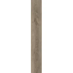 Gerflor  Vinylboden  SENSO  20  LOCK  177X1210  mm  1,93  m2  LUMBER  TAUPE  Planke  Designboden