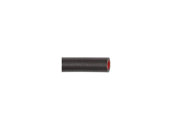 RIEGLER Schlauch Riegler Werkstattschlauch Soft-PVC, ölbeständig, Schlauch-Ã¸ 15,5x10