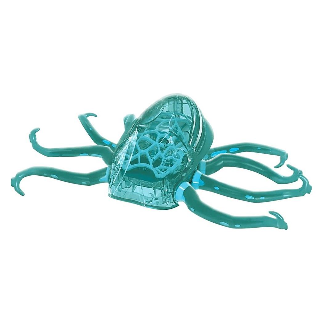 Hexbots Hex Bots - RC Kraken (6073705) (6073705)